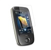 HTC Touch Viva Opal 100 MDA Brando Screen Protector